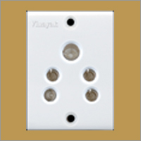 Electrical Socket