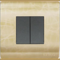 Electrical Switchboard