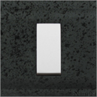 Modular Plate