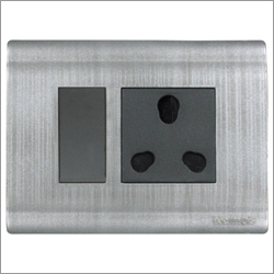 Electric Accessories