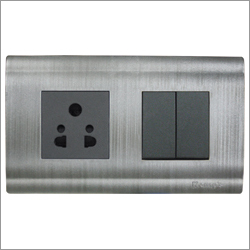 Modular Accessories