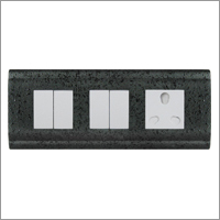 Electrical Switch Board