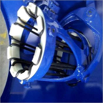 3 Dimensional Mixer