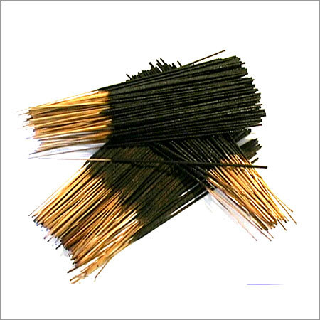 Incense Sticks