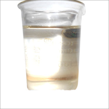 Phenylhydrazine Product