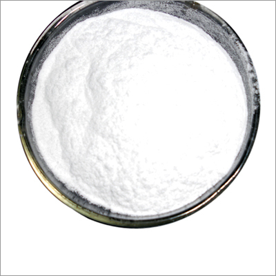 Nta Acid Application: Food