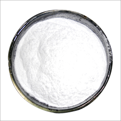 Dtpa Acid Cas No: : 67-43-6.