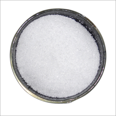 Sodium Iodide Cas No: 7681-82-5; 13517-06-1 (Dihydrate).