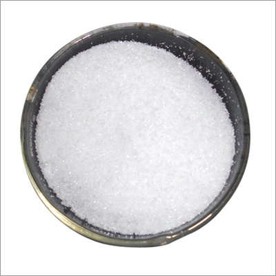 Sodium Citrate