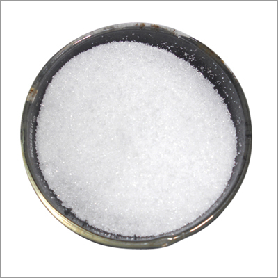 Sodium Citrate Application: Textile Industry