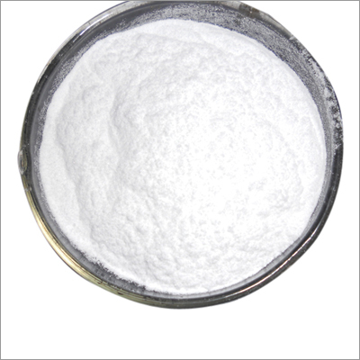 Sodium Bromide - Cas No: 7647-15-6.