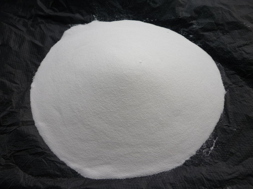 Pvc Resin
