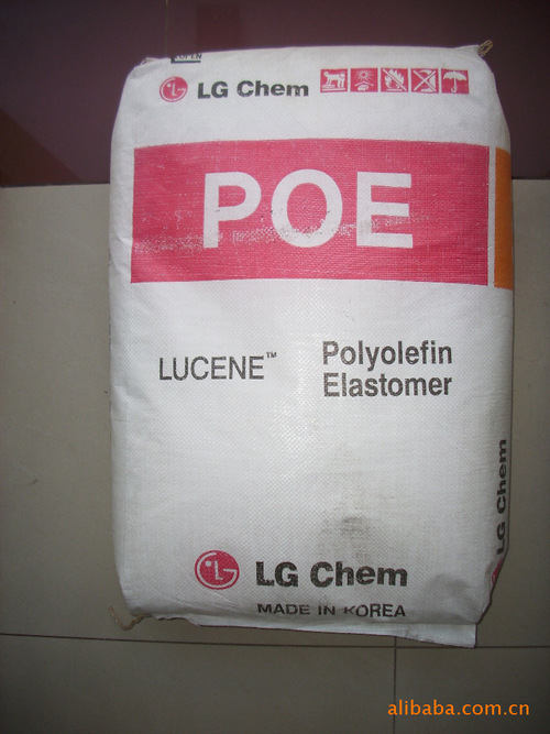 POE