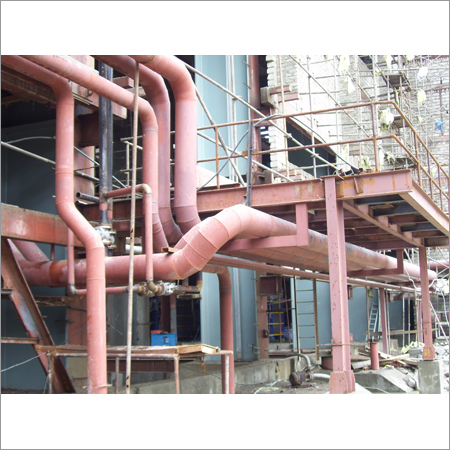 Piping Design