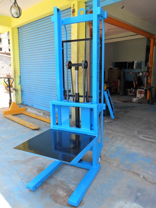 Fork Lift