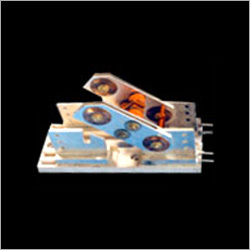 Furnace Selector Switch