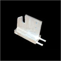Furnace Selector Switch Fix Blade