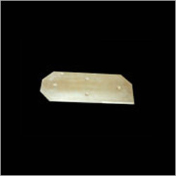 Furnace Selector Switch Moving Blade