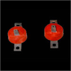 Induction Furnace Power Supply Component