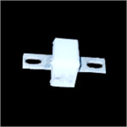 Semi Conductor Fuse