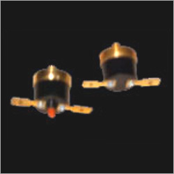 Temperature Sensor