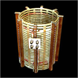Induction Coils