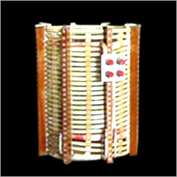 Induction Melting Furnace Coil