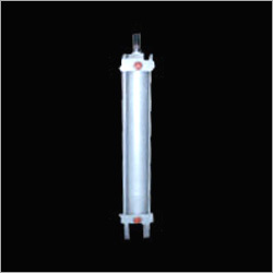 Thyristor of induction furnace