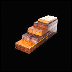 Induction Furnace Coil Insulation Material