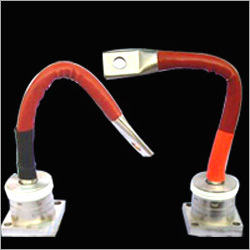 Convertor Diode
