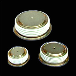 Thyristor