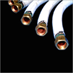 Water Cooled Cable