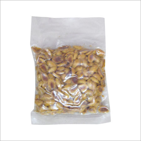 Peanut Masala
