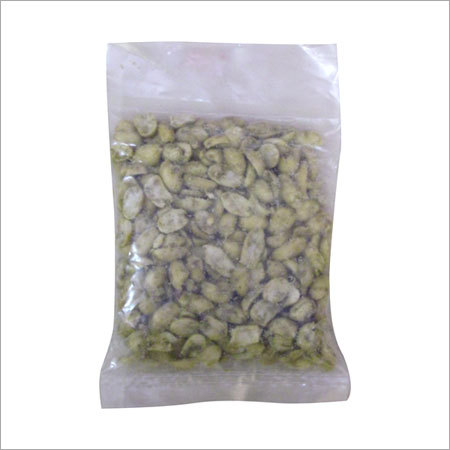 Peanut Jaljira
