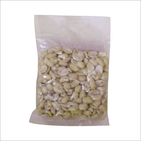 Peanut Sanchal
