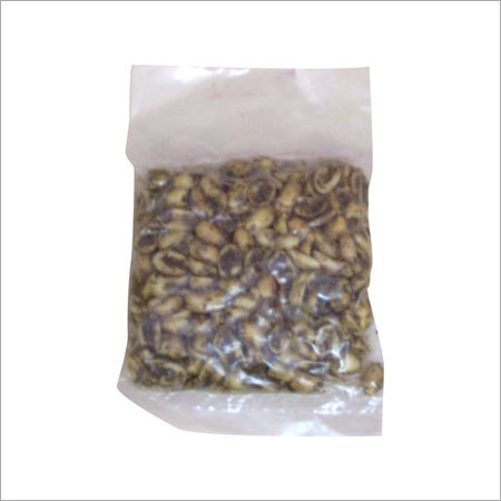 Peanut Black Pepper