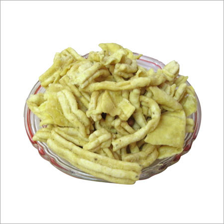 Plain Mixture NamKeen