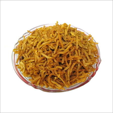 Punjabi Tadka Namkeens
