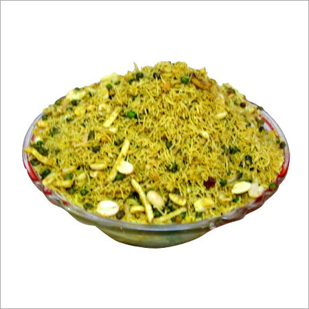 Moong Lachha