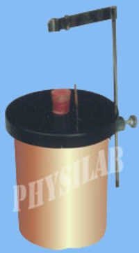 Calorimeter