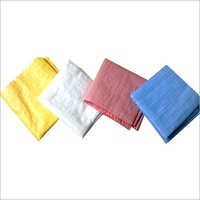 HDPE Fabrics