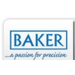 BAKER INSTRUMENTS