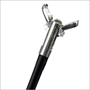 Biopsy Forcep
