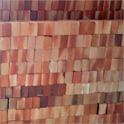 Refractory Bricks