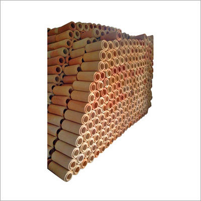 Standard Shapes Bricks