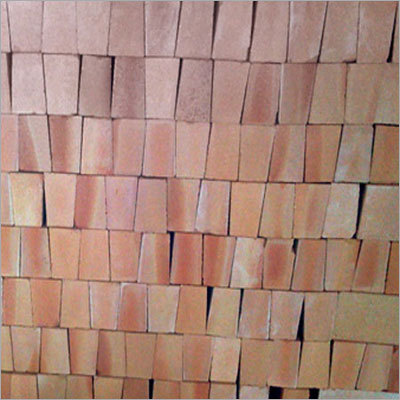 Refractories Bricks