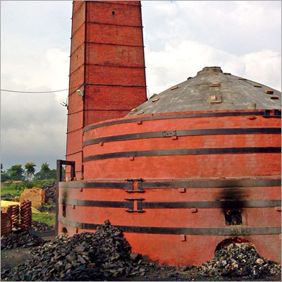 Refractory Mortars