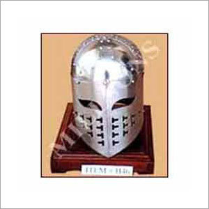 Helmets