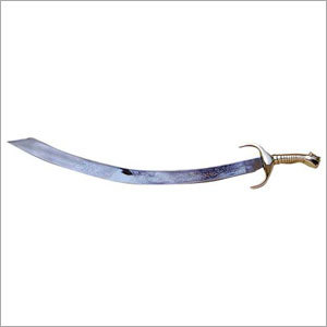 Swords