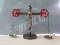 Viscometer Searle's Pattern